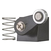 EATON LSM-XRL Hlavice kovová, kyvná páka