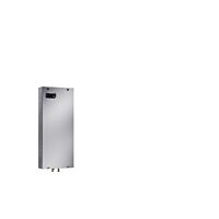 Výměník RITTAL 3364.100 1000W nástěnný