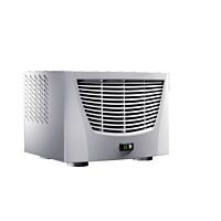 RITTAL Chladič 1500W nástřešní 230V 50/60Hz