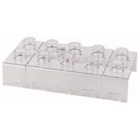 EATON Kryt H-K95/5