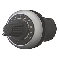 Potenciometr TITAN M22-R47K