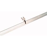 Sběrnice ZV-SS-80A 1m