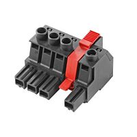 BUZ 10.16IT/04/180MF2 AG BK BX SO