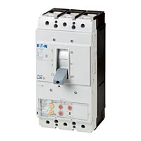 EATON Deon LZMN3-AE630-I
