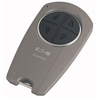 EATON Ovladač dálkový MINI 2místný plast šedá