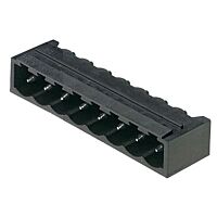 SL-SMT 5.00HC/21/90G 3.2SN BK BX