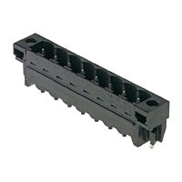 SL-SMT 5.00HC/21/180LF 3.2SN BK BX