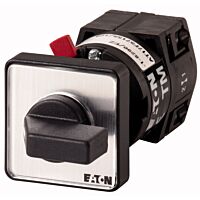 TM-1-SOND*/EZ