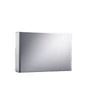 CP Premium panel 19''x310 h=115mm, IP 69