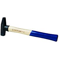 PROTEC Kladivo PSHAMM 300 zámečnické