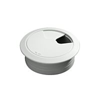 Průchodka RITTAL 6902.770