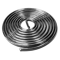 NUBA Pájka PROFESIONAL  10 Ø 1,5mm