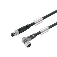 SAIL-M8GM8W-4L1.5U