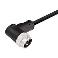 SAIL-7/8"W-3-5.0U