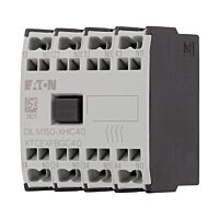 DILM150-XHIC40