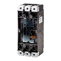NZM2-XSVS