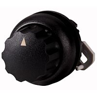 M22S-WR4 Otočná hlavice čtyřpolohová, s