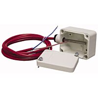 EATON Kryt EB-Z/SE/01/03