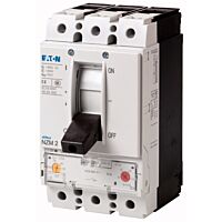 EATON Deon NZMH2-M63
