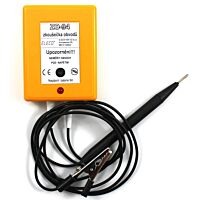 ELECO Zkoušečka ZO-94 akustická  9Vss