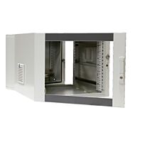 RITTAL Díl 7709.535