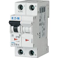 FAZ-C16/1N
