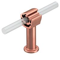 OBO BETTERMANN Podpěra 17755 CU vedení