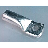 ELBA Oko AL 240/12 kabelové