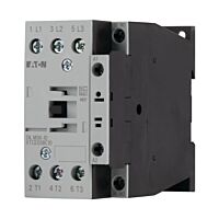 DILM38-10(110V50/60HZ)
