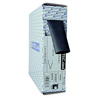 PROTEC Bužírka PSB SW 48 4,8-2,4 mm box=10m smršťovací