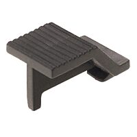 Konektor Weidmuller DFFC EW2 zásuvný