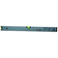 PROTEC Vodováha PWM8 80cm magnetická