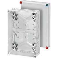 HENSEL Krabice K 7004