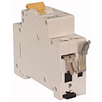 Úhelník ZV-N-05TE připojovací