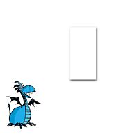 FINDER Štítek 092002, 62