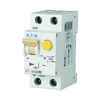 EATON Chránič 13B/1N/0,03-A PFL7
