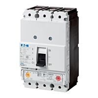EATON Deon NZMN1-M63