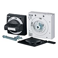 Rukojeť NZM2-XTVDVR-0