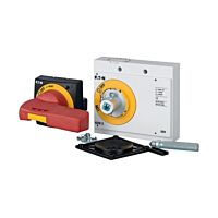 NZM3-XTVDVR-0