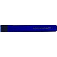 PROTEC Sekáč PFM250 250x25mm plochý