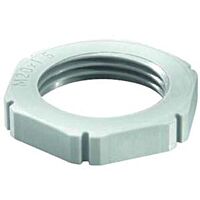 PROTEC Matice PGMM 40 M40 metrická plast