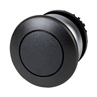 EATON Hlavice ovládací TITAN M22-DP-S