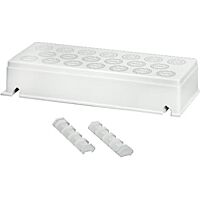 Příruba HENSEL FP FM 225