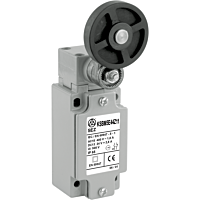Spínač KSBM5E44Z11 koncový
