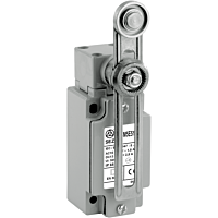 Spínač KSBM5E51X12 koncový