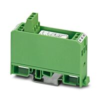 PHOENIX Relé EMG17-REL/KSR-24/21-21-LC