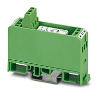 PHOENIX Relé EMG17-REL/KSR-230/21-21-LC