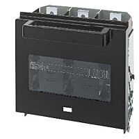 SIEMENS Odpínač 3NP5460-0CA00
