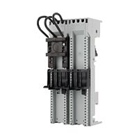 Adaptér BBA0R-25 připojovací