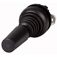 EATON Joystick M22S-WJ2V
